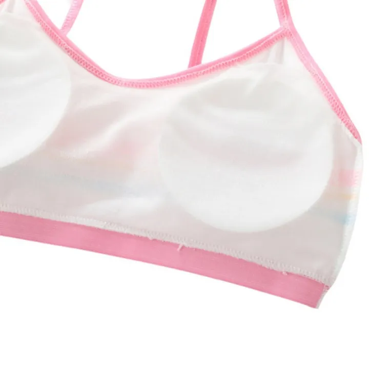 bra%20sport%20bandeau%20bra%20cute%20kids%20cotton%20ladies%20bra%20training%202025%20teen%20girls%20kids%2012-9%20years%20old%20bra%20young%20lingerie%20girls%20-%20Image%206