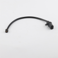 Car Disc Brake Sensor Front Axle Brake Sensor Brake Sensor Line 4F0615437B 95B907253G for. 