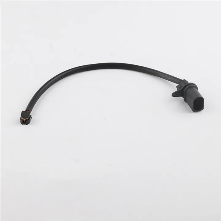 Car%20Disc%20Brake%20Sensor%20Front%20Axle%20Brake%20Sensor%20Brake%20Sensor%20Line%204F0615437B%2095B907253G%20for%20-%20Image%203