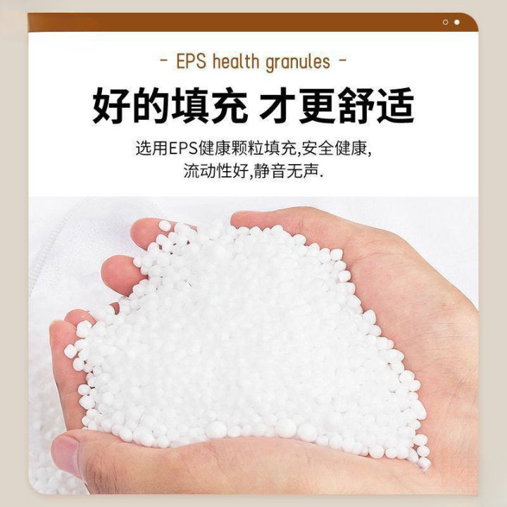 Lazy%20Sofa%20Single%20Tatami%20Balcony%20Leisure%20Internet%20Celebrity%20Rental%20Small%20Apartment%20Room%20Living%20Room%20Too%20Small%20for%20Children%20-%20Image%203