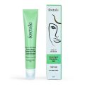 Foxtale Acne Spot Corrector Gel 15 MI. 