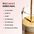 GNC 100% Whey Protein 0.907Kg (25 Servings) For Boosts Strength & Endurance With Faster Recovery & Lean Muscles Gains. 