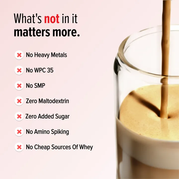 GNC%20100%25%20Whey%20Protein%200.907Kg%20(25%20Servings)%20For%20Boosts%20Strength%20&%20Endurance%20With%20Faster%20Recovery%20&%20Lean%20Muscles%20Gains%20-%20Image%209