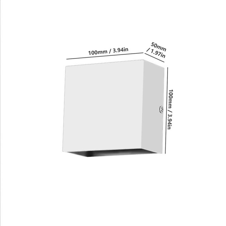 LED%20Wall%20Lamp-warm%20white%20-%20Image%202