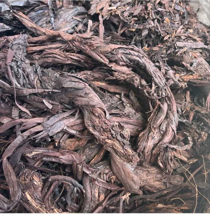 Marangi%20-Ratanjot%20%20for%20Hair%20Care%2050gms%20-%20Image%208