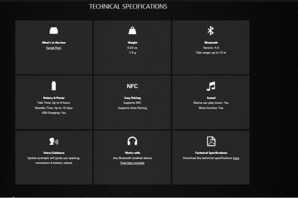 Jabra%20Storm%20Wireless%20Bluetooth%20Headset%20Wind%20Noise%20Reduction%20-%20Image%2010