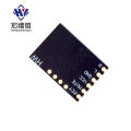 MH-M18 MP3 Wireless Audio Receiver Module HIFI Bluetooth-Compatible 4.2 Lossless Decoder Board DIY Refit Loudspeaker. 