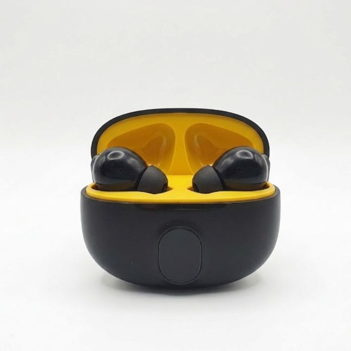 Right%20Choice%20RC%20X1%20Wireless%20Earbuds%20%7C%2010-12Hrs%20Playtime%20%7C%20Quick%20Pairing%7C%20Water%20Resistant%20%7C%20Quality%20Voice%20Wireless%20Earbuds%20-%20Image%209