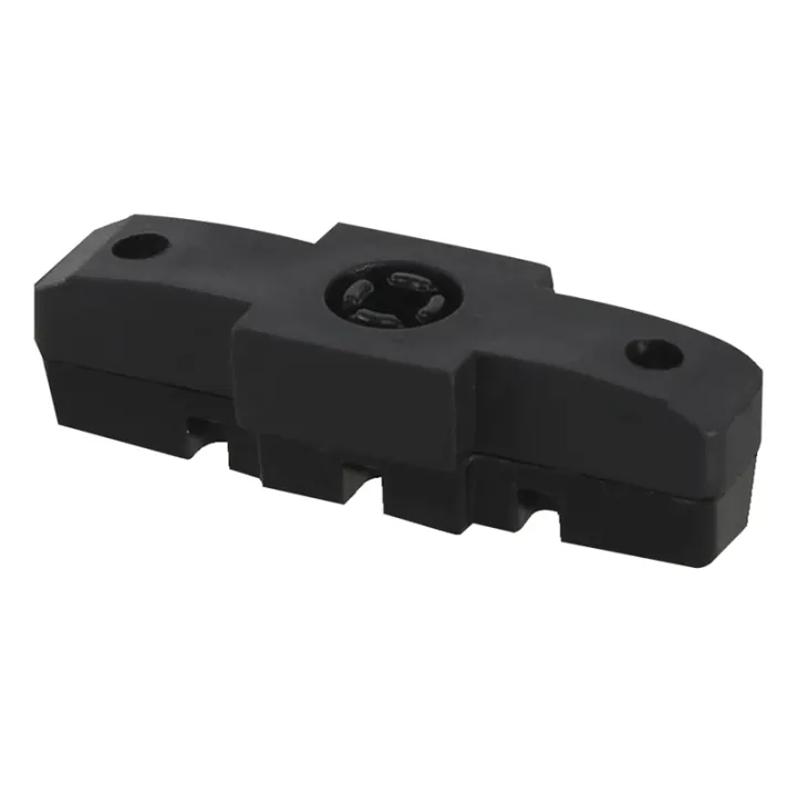 8PCS%20Bicycle%20Brake%20Shoes%20for%20HS11/%20HS22/HS24/%20HS33%20/HS66%2050mm%20Brake%20Block%20V-Brake%20Pad%20Road%20Bike%20Replacement%20Accessories%20-%20Image%207