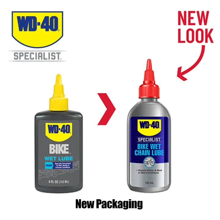 WD-40%20Specialist%C2%AE%20Bike%20Wet%20Chain%20Lube%20%E2%80%93%20120ML%20WD40%20Long-Lasting%20Drip%20Lube%20for%20Wet,%20Muddy%20&%20Snowy%20Conditions%20Anti-Rust,%20Friction-Reducing%20Formula%20for%20Bicycle%20-%20Image%204