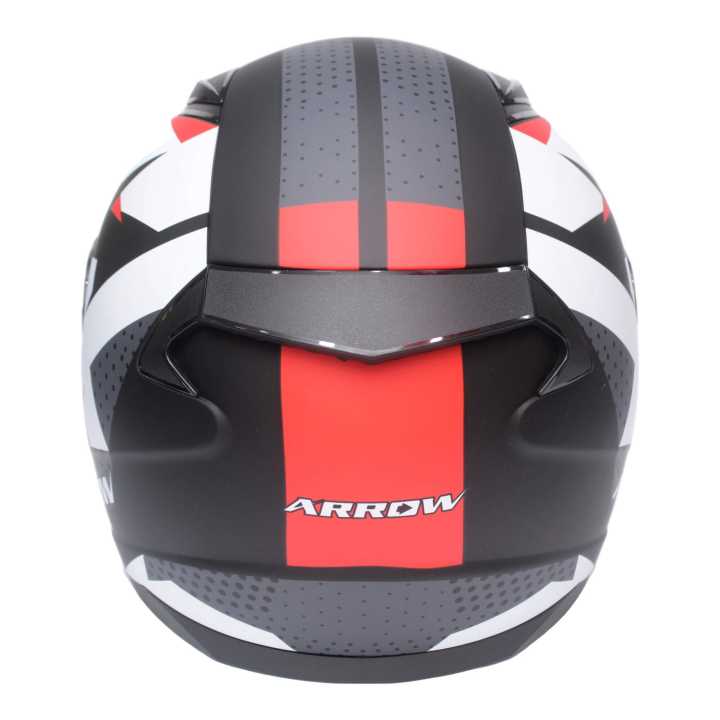 Arrow%20Full%20Helmet%20-%20Image%206