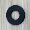 RMS (20mm) Lens Adapter Suit for RMS Microscopy Society Lens to M42 Mount Inside Thread Rms. 