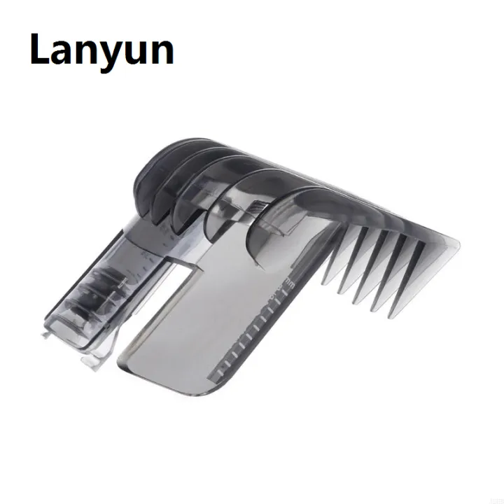 Lanyun%20J2HB%20Hair%20Beard%20Trimmer%20for%20Razor%20Guide%20High%20Quality%20Adjustable%20Comb%20Attachment%20Tools%20New%20-%20Image%202