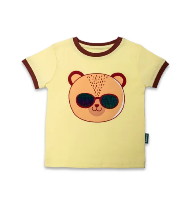 Cotton%20T-Shirt%20and%20Pant%20for%20Boys%20(Oh%20Bear)%20-%20Image%202