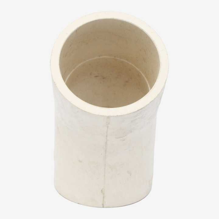 Pvc%2045%20L%20Bow%201%20-%20Image%203