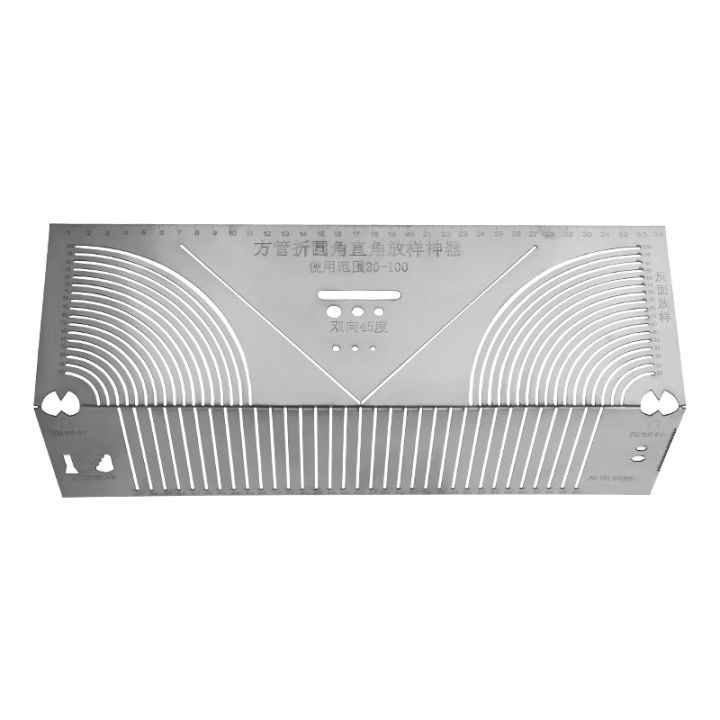 Precision-Flex%20Angle%20Arc%20Marking%20Tool%20Metal%20Fabrication%20Pipe%20Saddle%20Cutting%20Guide%20All%20In%201%20Measuring%20Welding%20Metalworking%20Tool%20DD7%20-%20Image%204