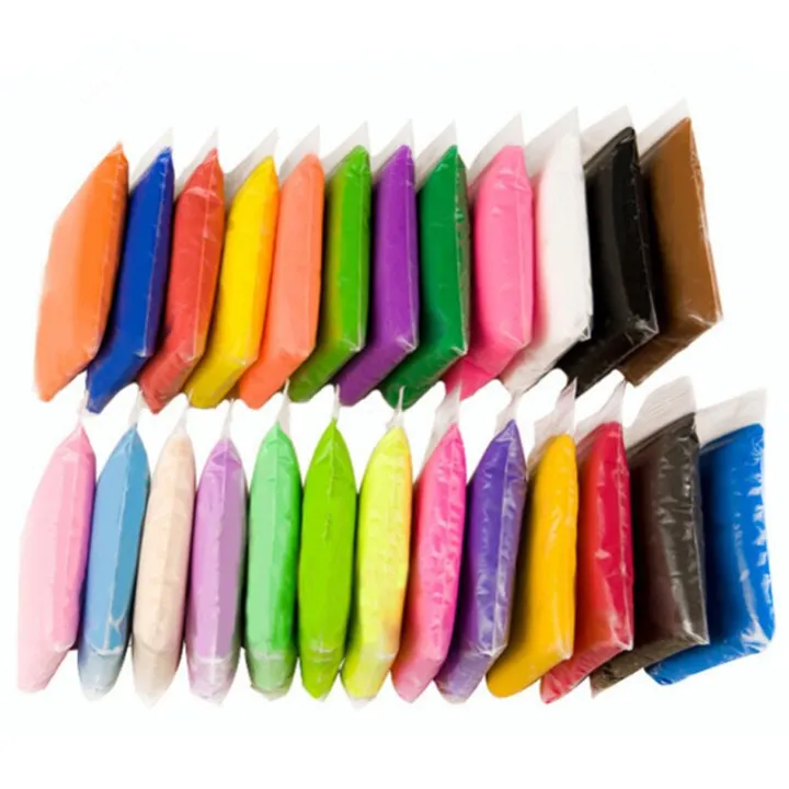 DIY%203+%20Clay%20colorful%20%20set%20of%2012%20packet%20-%20Image%203