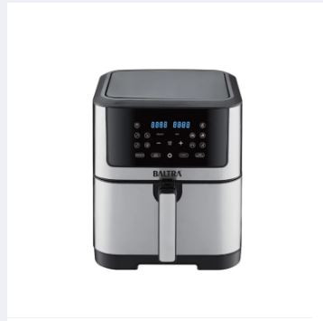 Baltra%20airfryer%20Falcon%20BAF%20106%20Smart%20WiFi%20Air%20Fryer%20%E2%80%93%208L%20Capacity,%201800W,%20360%C2%B0%20Rapid%20Air%20Technology%20-%20Image%206