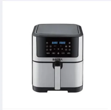 Baltra%20airfryer%20Falcon%20BAF%20106%20Smart%20WiFi%20Air%20Fryer%20%E2%80%93%208L%20Capacity,%201800W,%20360%C2%B0%20Rapid%20Air%20Technology%20-%20Image%206