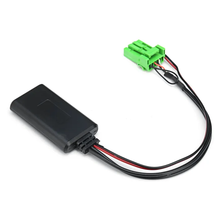 Bluetooth%20Interface%20Adapter%20Music%20AUX%20In%20Module%20for%20Acura%20RDX%20Tsx%20MDX%20Csx%20Car%20-%20Image%203