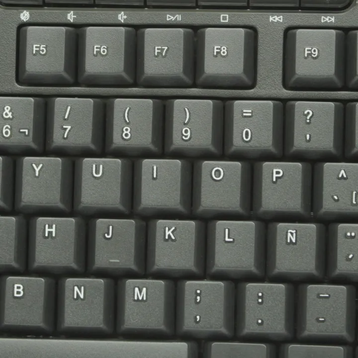 Vorago%20Teclado%20QWERTY%20KeyBoard%20KB-204%20-%20Image%203