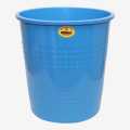 Gem Plasticware Container Multipurpose (Big) 402 Blue. 