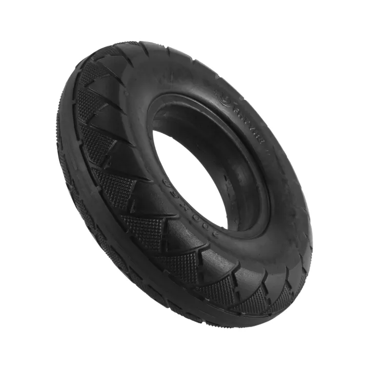 New%208%20Inch%20200X50%20Wheels%20Electric%20Wheels%20Hub%20Non-Pneumatic%20Tires%20Accessory%20Part%20for%20Scooter%20Tires%20-%20Image%207