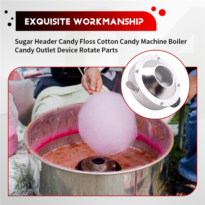sugar%20header%20Candy%20Floss%20cotton%20candy%20machine%20boiler%20220V%20-%20Image%202