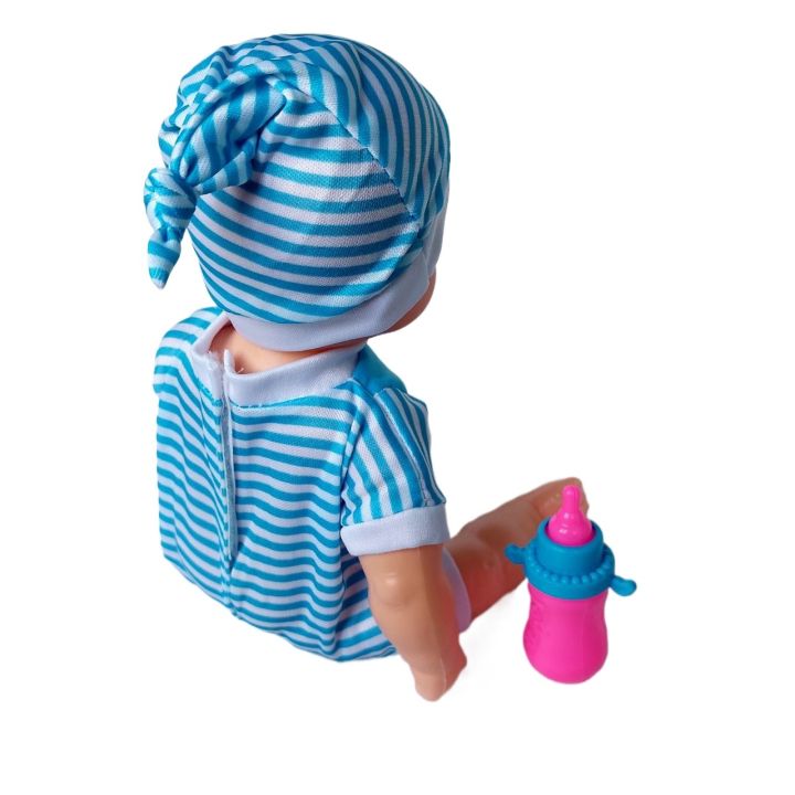 Baby%20Dressing%20Cloth%20Doll%20Realistic%20Newborn%20Parenting%20Toy%20for%20Kids%20Education%20Toy%20-%20Image%203