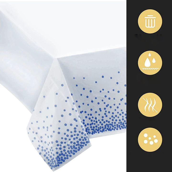 ARELENE%2010%20Pack%20Disposable%20Tablecloth%20for%20Rectangle%20Tables,for%20Indoor%20or%20Outdoor%20Birthday%20Thanksgiving%20Wedding%20Picnic%20BBQ%20-%20Image%202