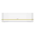 Hitachi Air Conditioner (AC) - RMRG422HFXO 2.0 Ton. 