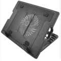 Frontech Cooling Pad CP-0001. 