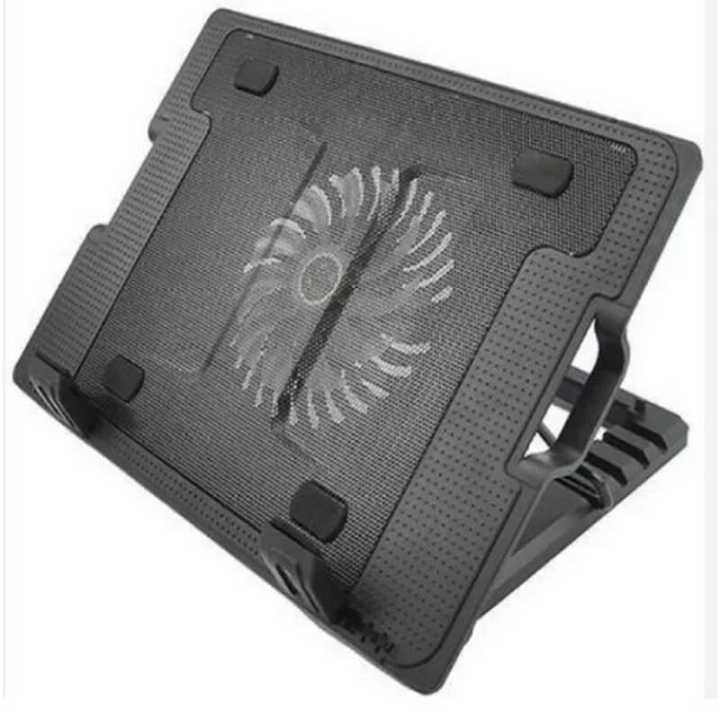 Frontech Cooling Pad CP-0001