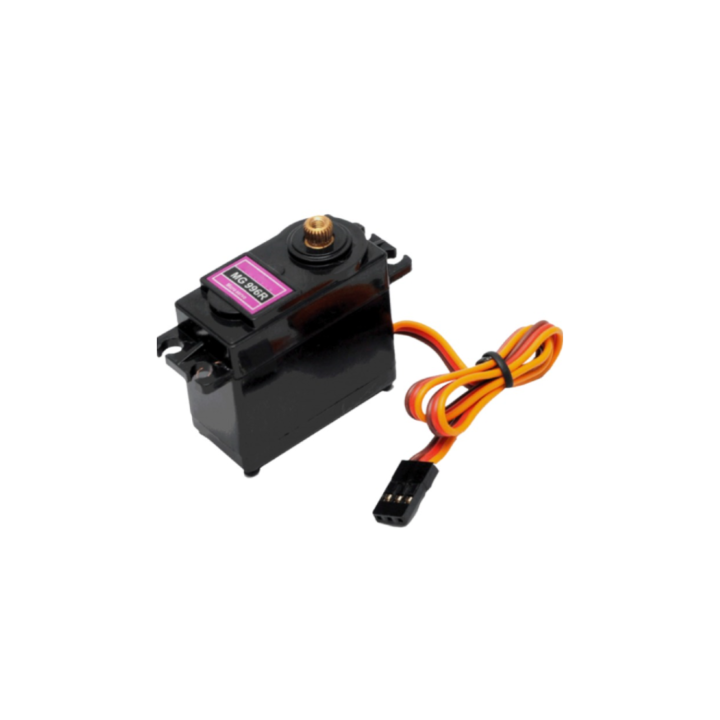 MG996R%20Servo%20-%20Image%203