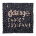 DA9087 for Controller DA9087 IC Chip PMIC Power Management for Repair Replacement Parts Accessories. 