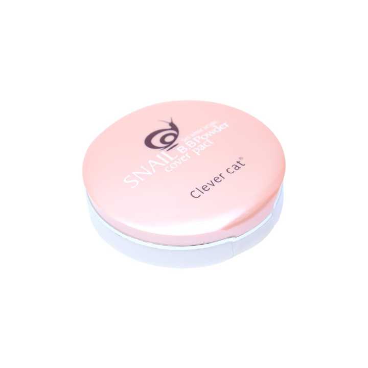 Snail%20Clever%20Cat%20B.B%20Powder%2018Gm%20No.3%20-%20Image%203