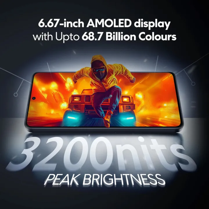 POCO%20X7%20PRO%205G%20+%204G%20LTE%20%20(12/512GB)%20%7C%206.67"%20CrystalRes%20AMOLED%20Display%20%7C%2050MP%20main%20camera%20%7C%20Flagship%20Dimensity%208400-Ultra%20%7C%206000mAh%20(typ)%20battery%20with%2090W%20HyperCharge%20-%20Image%204