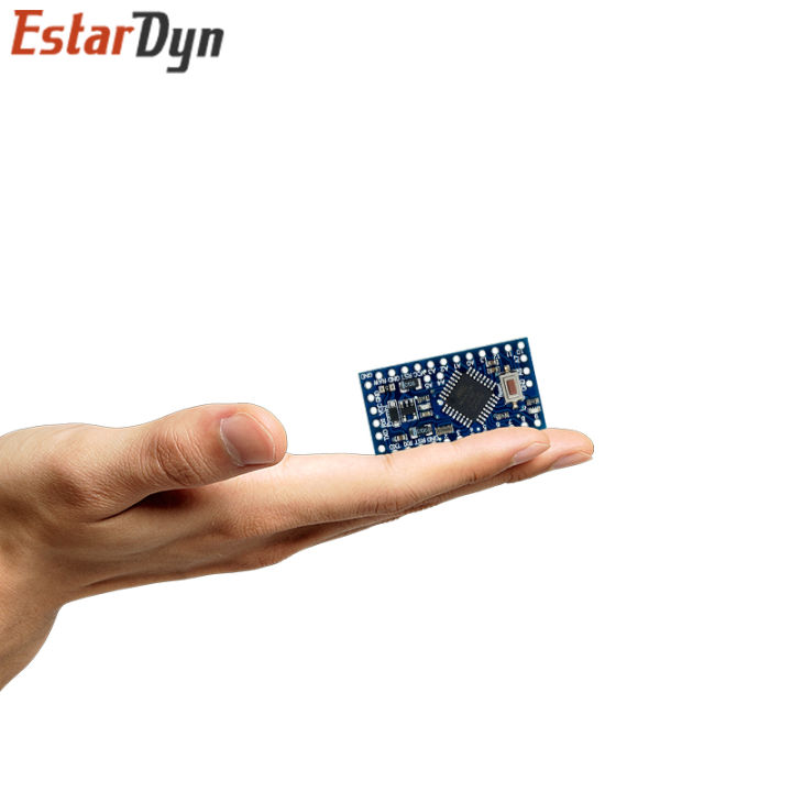 ATMEGA328P%20Pro%20Mini%20328%20Mini%20ATMEGA328%205V/16MHz%20ATMEGA328%203.3V%208MHz%20for%20Arduino%20Development%20board%20-%20Image%205