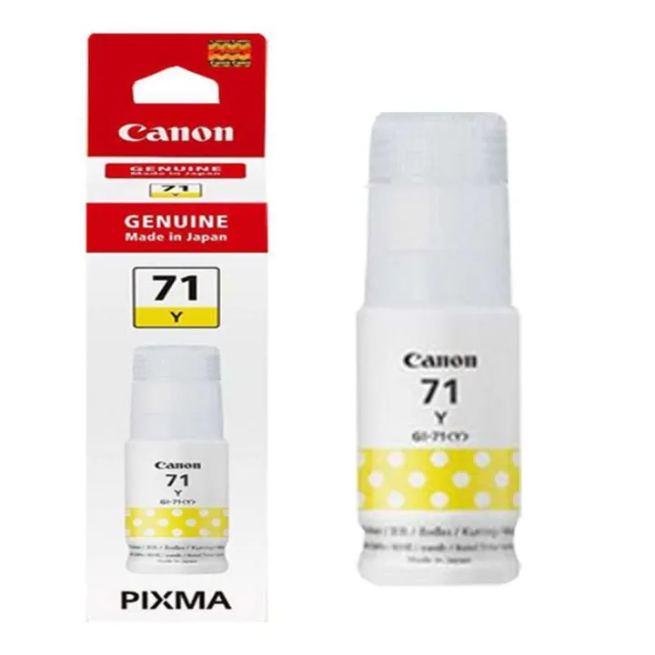 GI-71%20Refill%20Inkset%20For%20G3770%20Printer%20%7C%20CMYK%20Inkset%20%7C%20100%25%20Genuine%20-%20Image%205