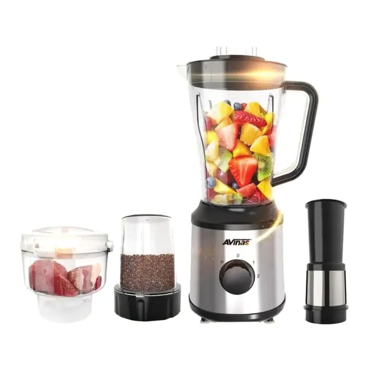 1800watt%20original%204%20In%201%20Electric%20Nutrient%20Blender,AVINAS%20AV-120%20Multi-function%20Stainless%20Steel%20Electric%20Mixer,%20Blender,juicer%20(1.8L)%20-%20Image%202