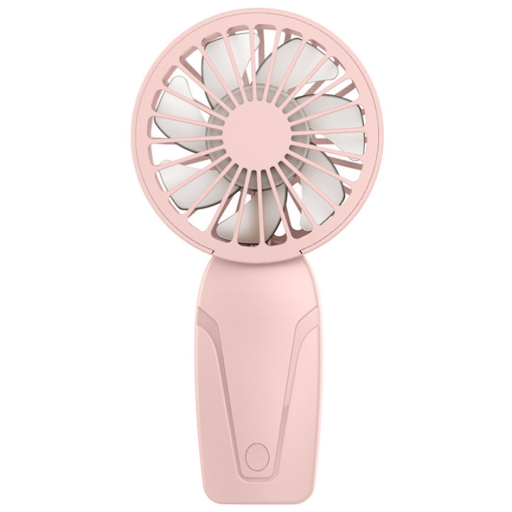 Handheld%20small%20fan%202024%20new%20USB%20rechargeable%20portable%20mini%20electric%20fan%20event%20gift%20wholesale%20logo%20-%20Image%205