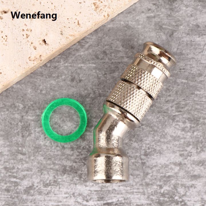 Wenefang%201Pc%20Atomization%20Nozzle%20Adjustable%20Distance%20Range%20men%20Garden%20Medicine%20Sales%20promotion%20Cleaning%20Machine%20Agricultural%20Electric%20mener%20Nozzle%20-%20Image%206
