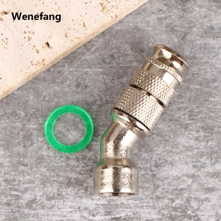 Wenefang%201Pc%20Atomization%20Nozzle%20Adjustable%20Distance%20Range%20men%20Garden%20Medicine%20Sales%20promotion%20Cleaning%20Machine%20Agricultural%20Electric%20mener%20Nozzle%20-%20Image%206