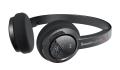 Creative Sound Blaster Jam Ultra-Light Bluetooth Headset - (Black). 