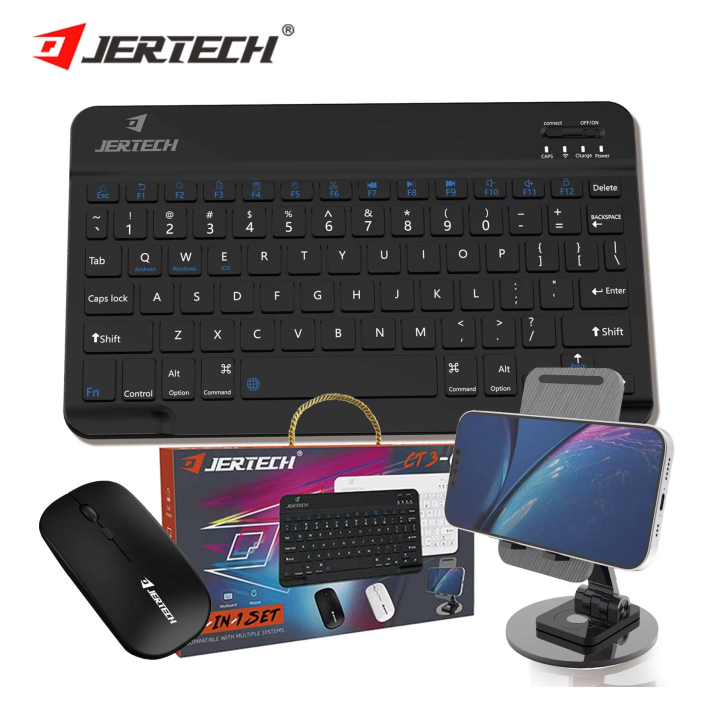 JERTECH%20CT03-1%20Wireless%20Keyboard%20and%20Mouse%20Combo%20for%20Windows,%202.4%20GHz,%208%20Multimedia%20Keys,%20PC,%20Laptop,%20Wireless%20Keyboard%20Compact%20Mouse%20Combo%20-%20Black%20-%20Image%202