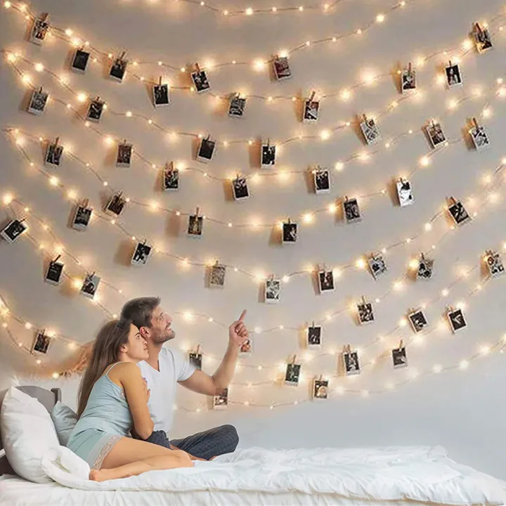 Plastic%20LED%20Light%20Photo%20Clip%20%5B20%20pcs%5D%20-%20Image%205