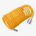 Ingco 5M Air Compressor Hose Pipe. 