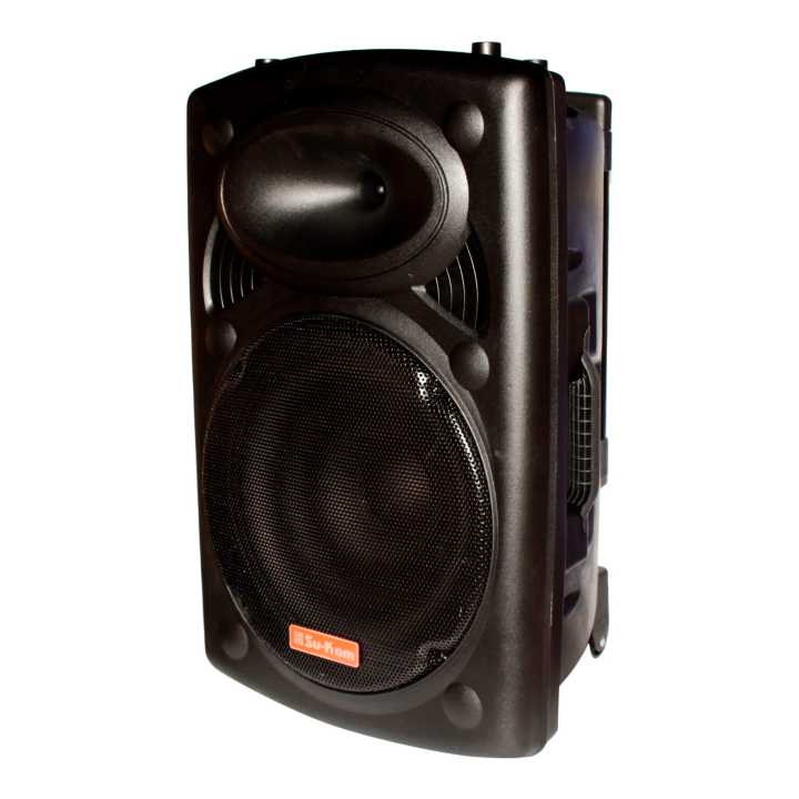 Su-kam%20Falcon%2015%20Inch%20Power%20Bass%20Boost%20Audio%20System%20-%20Image%203