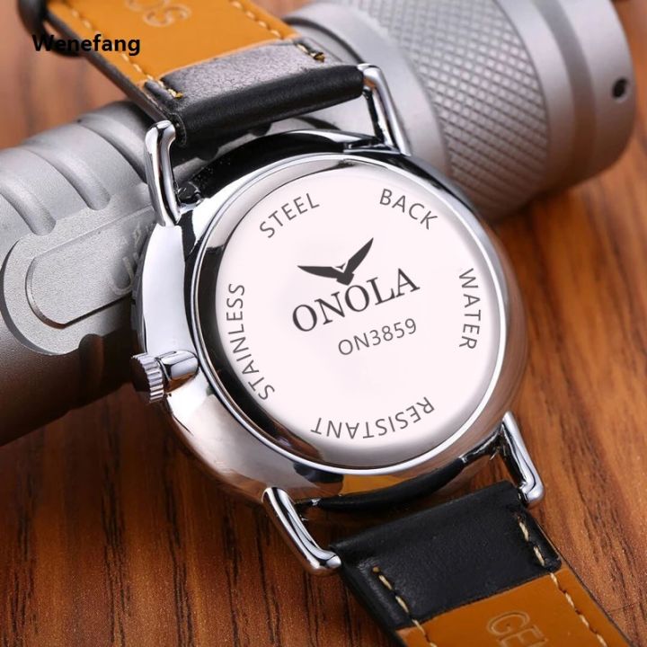 Wenefang%20ONOLA%20simple%20Ultrathin%20quartz%20watch%20men%20classic%20luxury%20brand%20leather/nylon%202025%20New%20male%20watch%20casual%20dress%20waterproof%20Relogio%20Masculino%20-%20Image%206