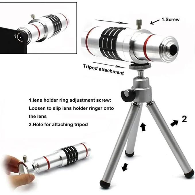 18x%20Zoom%20Telephoto%20Phone%20Camera%20Lens%20for%20Mobile%20-%20No%20Black%20Corner%20Universal%20Optical%20Zoom%20-%20Image%202